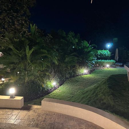 Villetta, Cozy And Uber Modern Cottage. Pune Exterior foto
