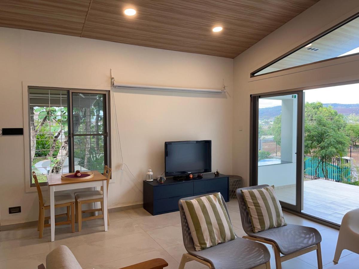 Villetta, Cozy And Uber Modern Cottage. Pune Exterior foto